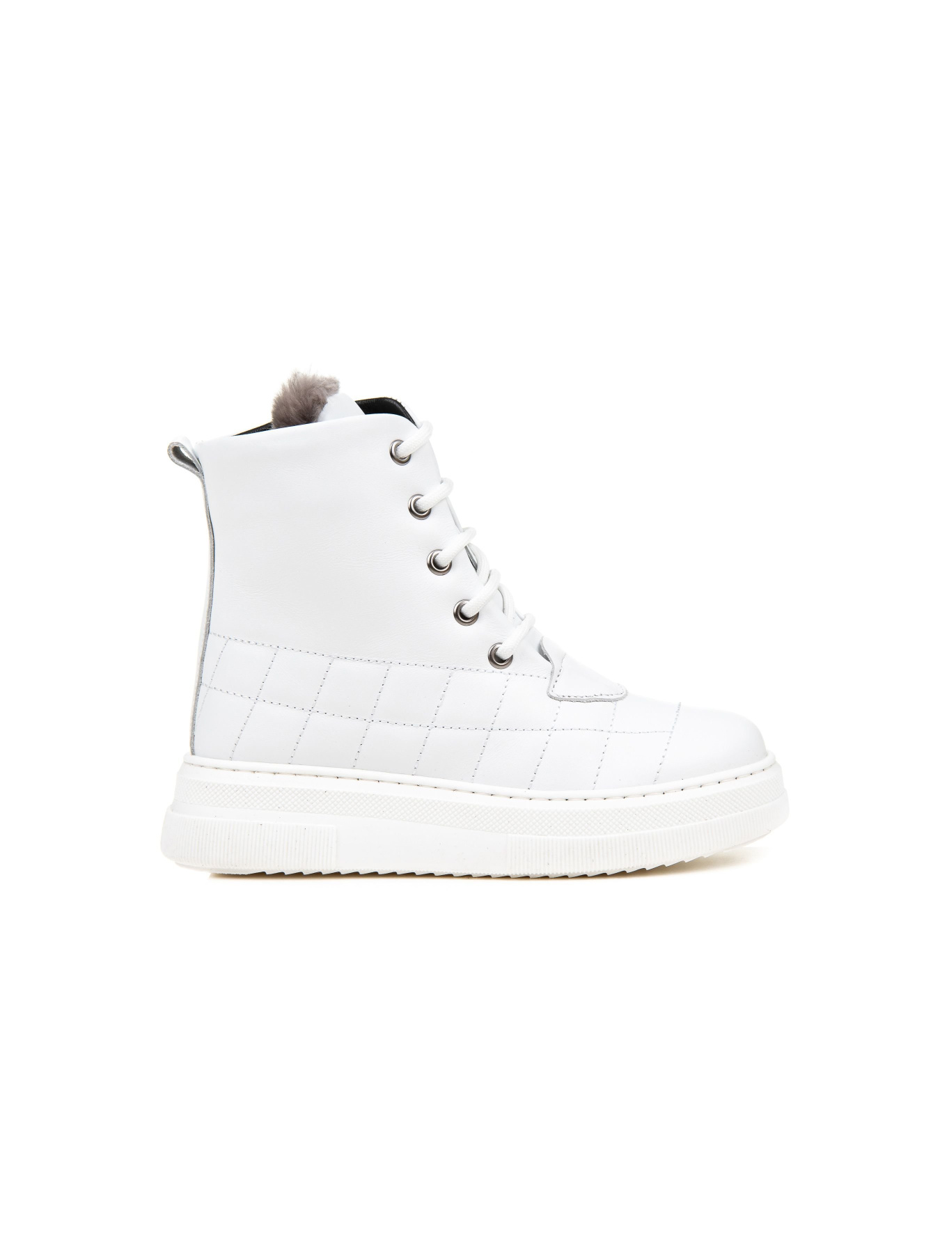 Черевики Calorie  модель 5025(03) (37-40) Фото