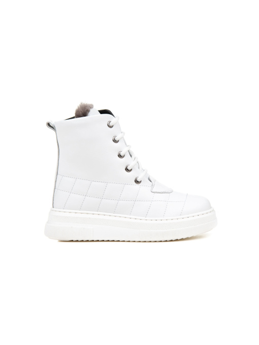 Черевики Calorie  модель 5025(03) (37-40) Фото