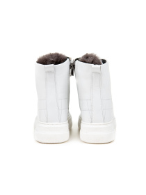 Черевики Calorie  модель 5025(03) (37-40) Фото