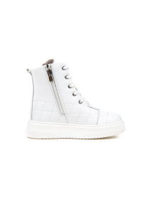 Черевики Calorie  модель 5025(03) (37-40) Фото