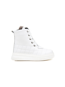 Черевики Calorie  модель 5025(03) (37-40) Фото