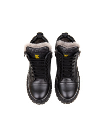 Черевики Calorie  модель 2001(01) ромб (37-40) Фото