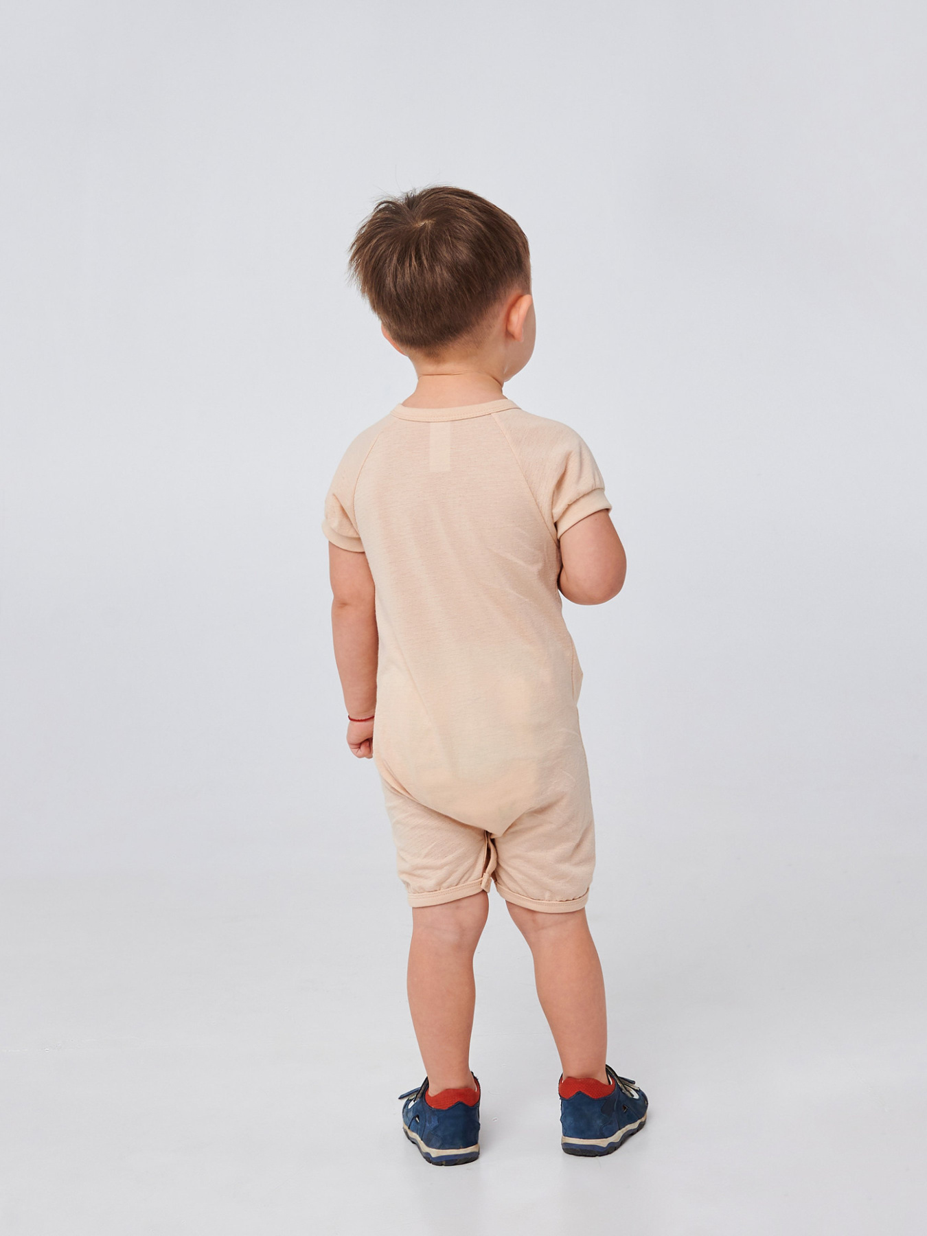 Пісочник SMIL модель smil_111290-vanilnyj Фото