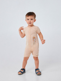 Песочник SMIL модель smil_111290-vanilnyj Песочник SMIL модель smil_111290-vanilnyj Фото