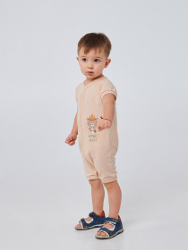 Песочник SMIL модель smil_111290-vanilnyj Песочник SMIL модель smil_111290-vanilnyj Фото