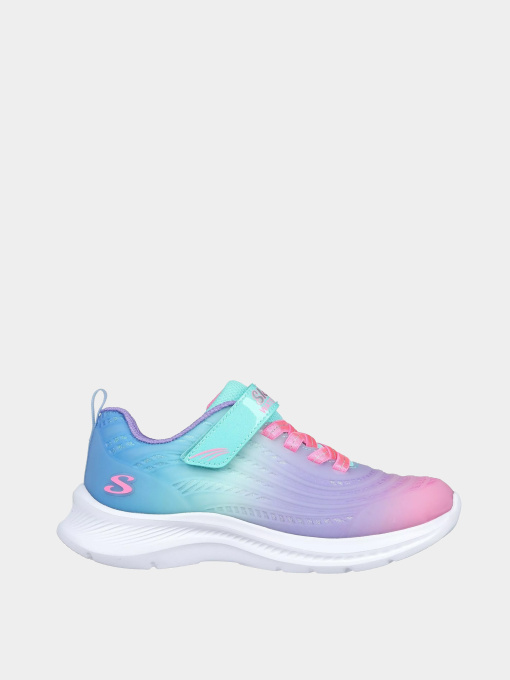 Кроссовки Skechers модель 303397L TQMT Фото