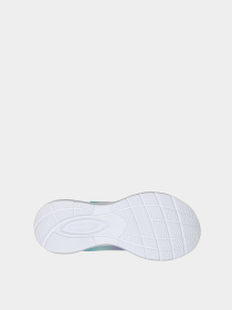 Кроссовки Skechers модель 303397L TQMT Фото