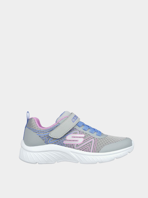 Кроссовки Skechers модель 303535L GYMT Фото