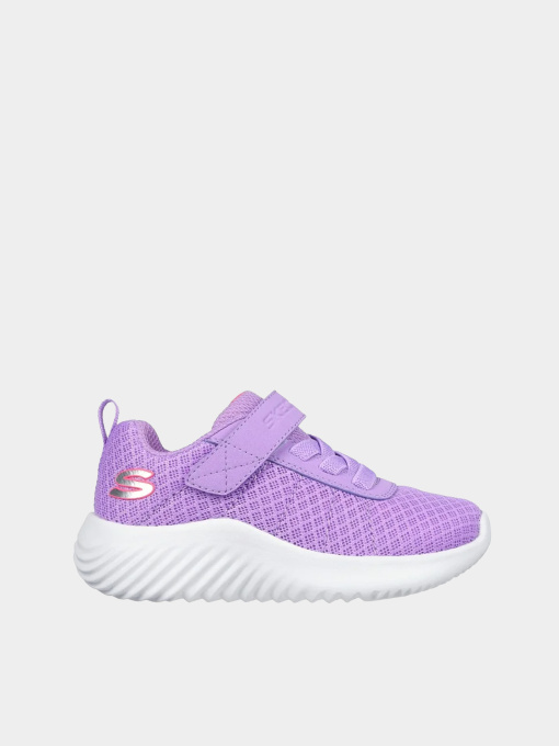 Кроссовки Skechers модель 303550N LAV Фото