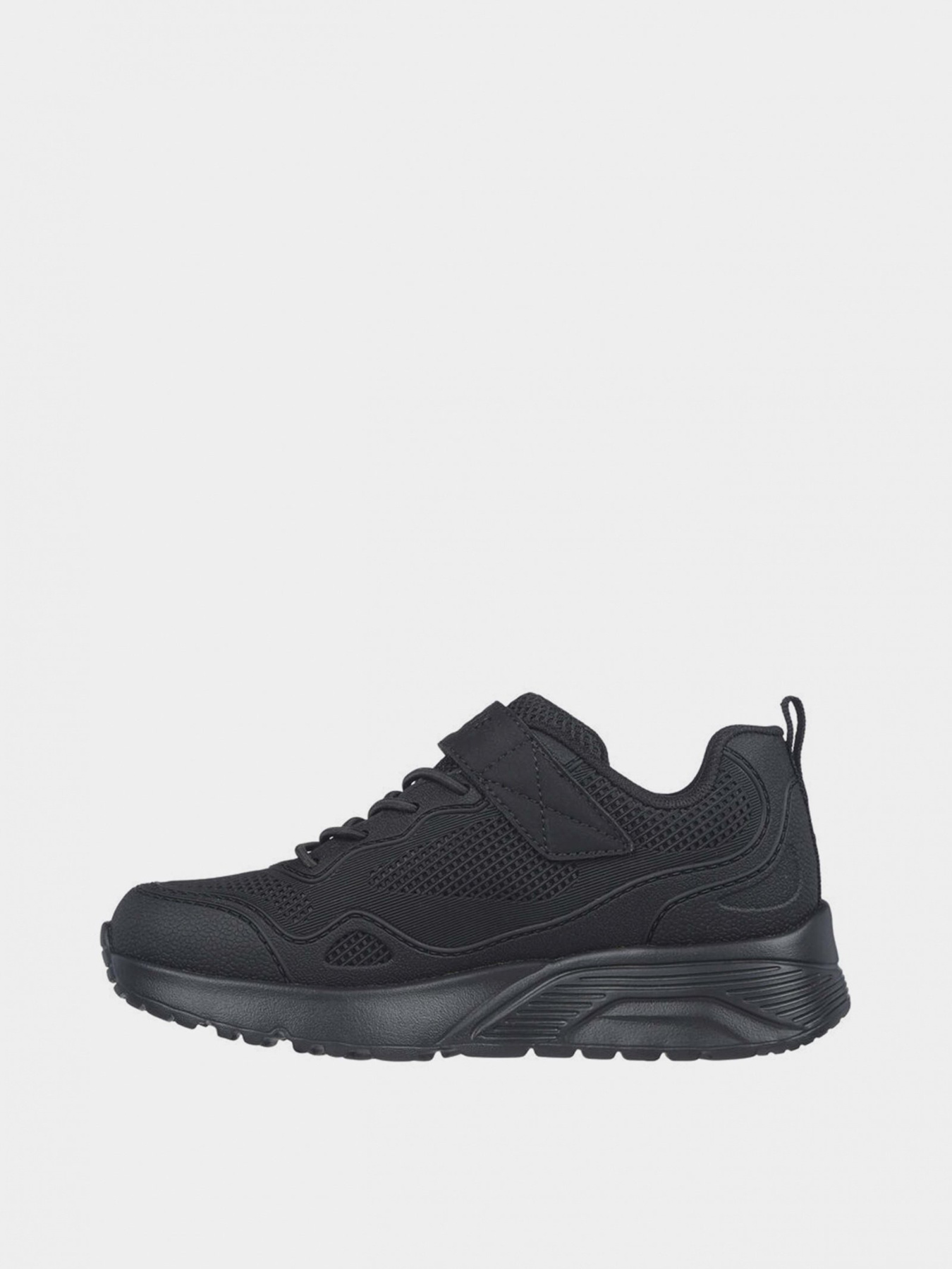 Кроссовки Skechers модель 403651L BBK Фото