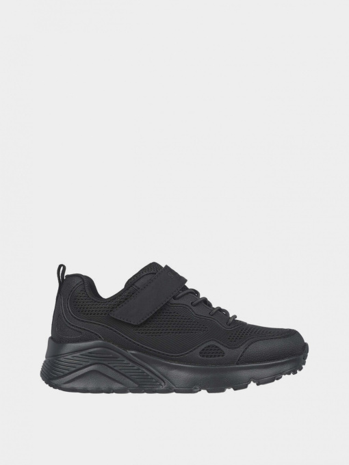 Кроссовки Skechers модель 403651L BBK Фото