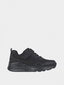 Кроссовки Skechers модель 403651L BBK Фото
