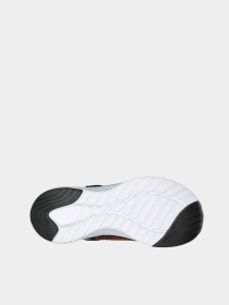 Кроссовки Skechers модель 403847L BKRB Фото
