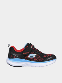 Кроссовки Skechers модель 403847L BKRB Фото