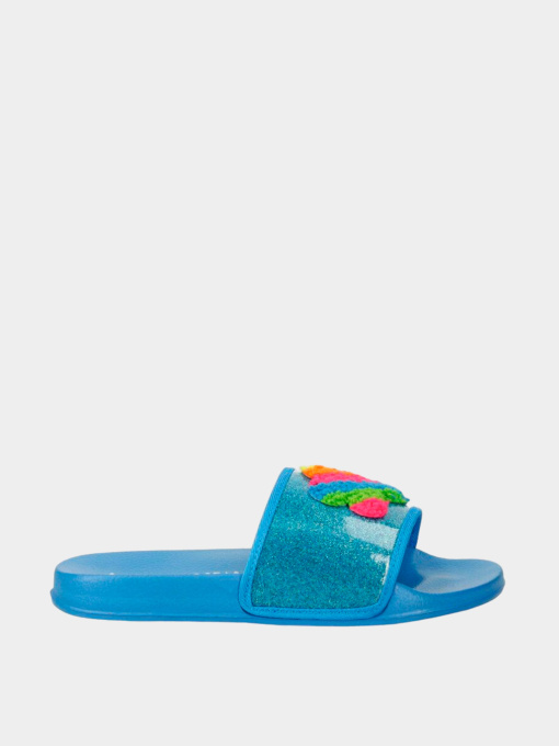 Шәркейлер AGATHA RUIZ DE LA PRADA S үлгі 242990-A Фото
