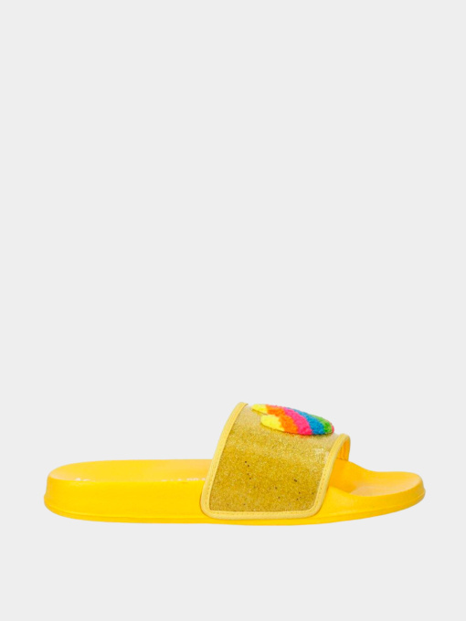 Шәркейлер AGATHA RUIZ DE LA PRADA S үлгі 242992-A Фото