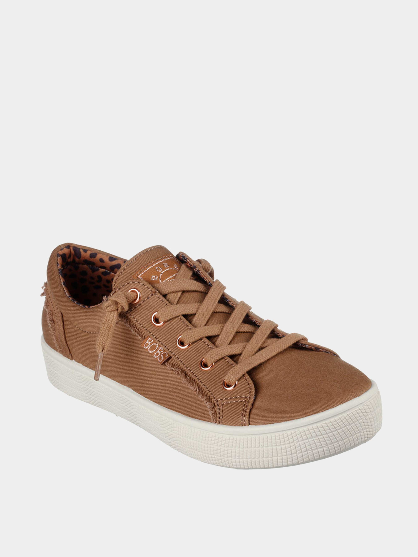 Кеды Skechers модель 113328 CSNT Фото