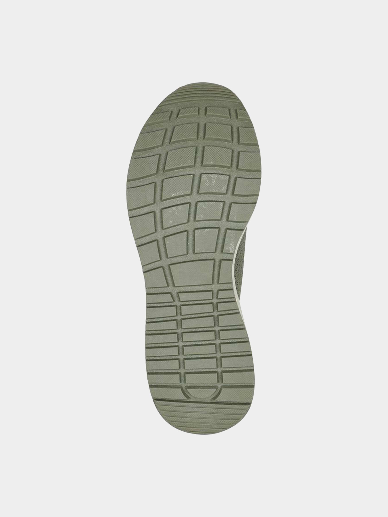 Кроссовки Skechers модель 117027 SAGE Фото