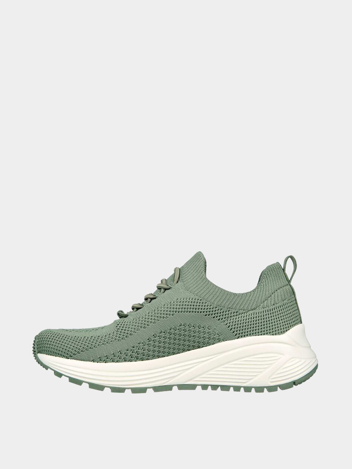 Кроссовки Skechers модель 117027 SAGE Фото