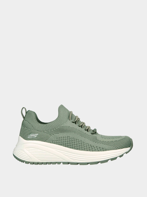 Кроссовкалар Skechers үлгі 117027 SAGE Фото