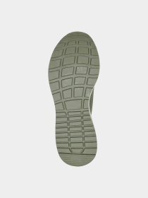 Кроссовки Skechers модель 117027 SAGE Фото