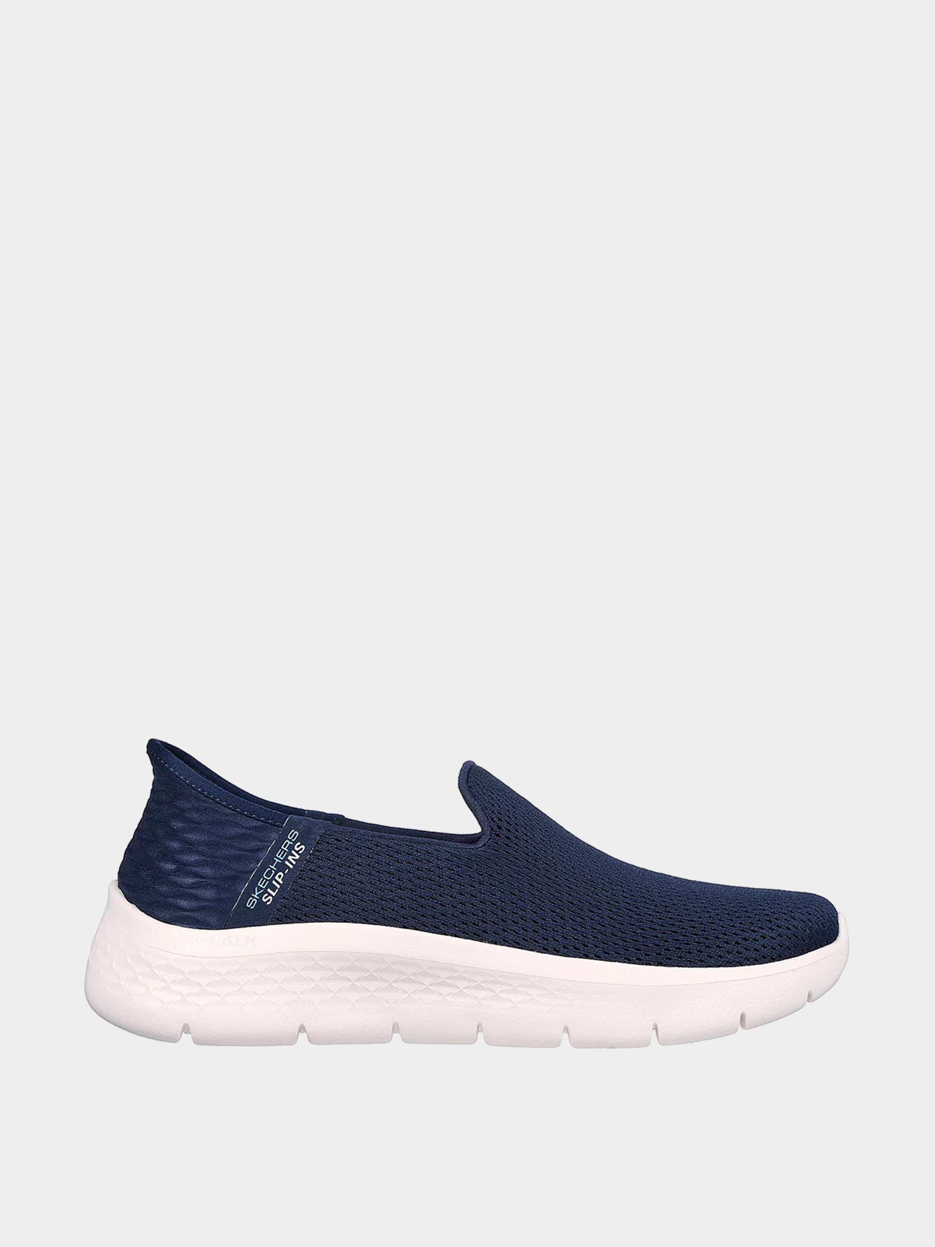 Кроссовки Skechers модель 124963 NVY Фото