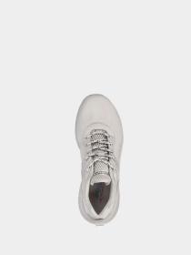 Кроссовки Skechers модель 117237 NAT Фото