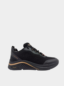 Кроссовки Skechers модель 155567 BBK Фото