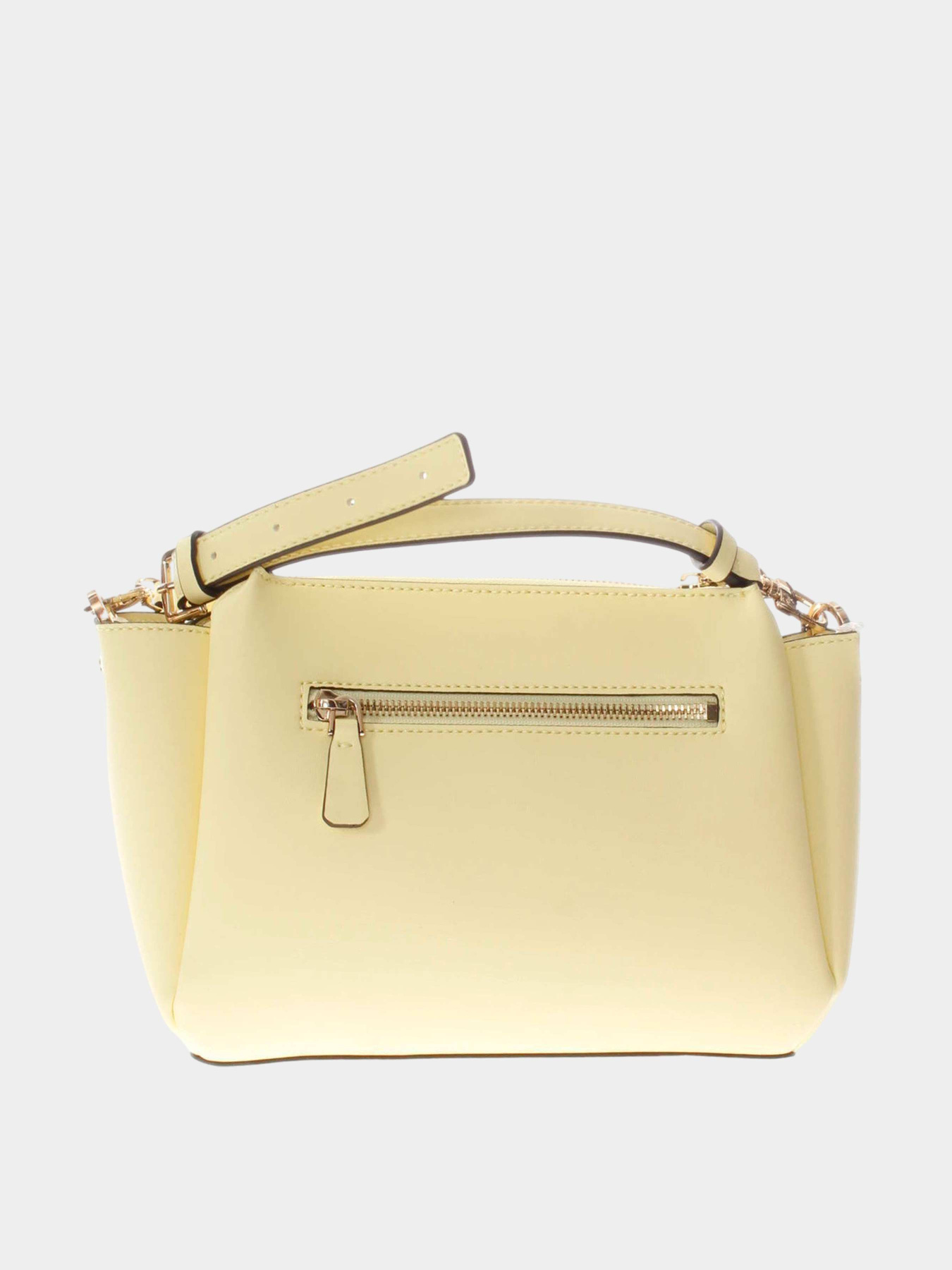 Сумки GUESS модель HWVG93-09120-PLY Фото
