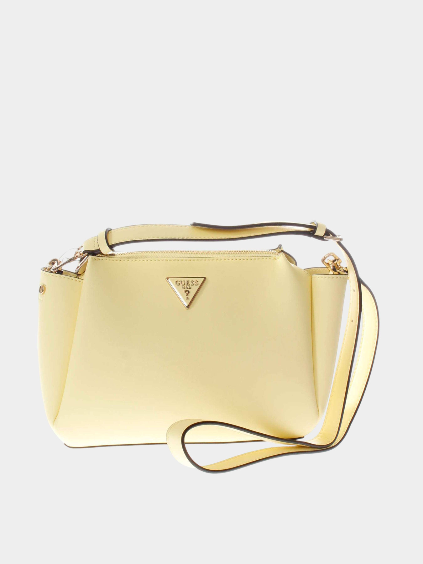 Сумки GUESS модель HWVG93-09120-PLY Фото
