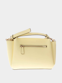 Сумки GUESS модель HWVG93-09120-PLY Фото