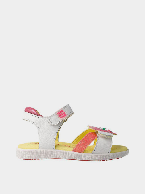 Сандалдар AGATHA RUIZ DE LA PRADA S үлгі 212930-B Фото