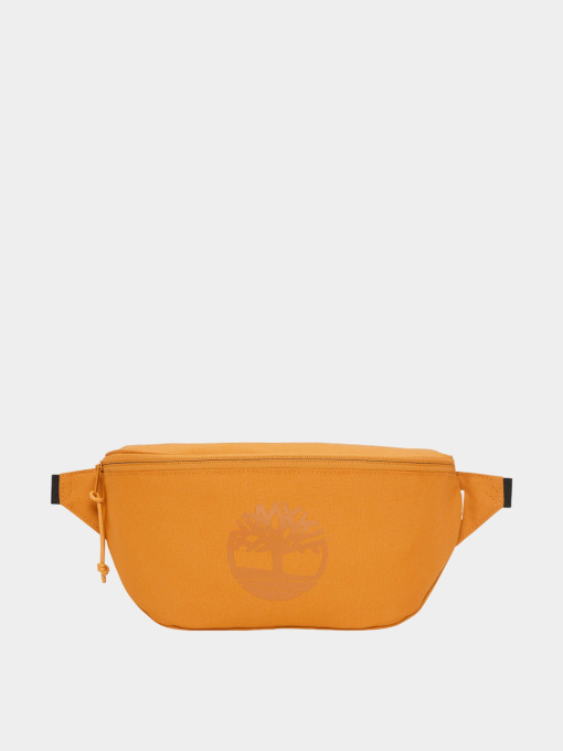 Сумки Timberland модель TB0A5SVFP471 Фото