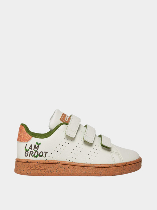 Кеды Adidas үлгі ID8028 Фото