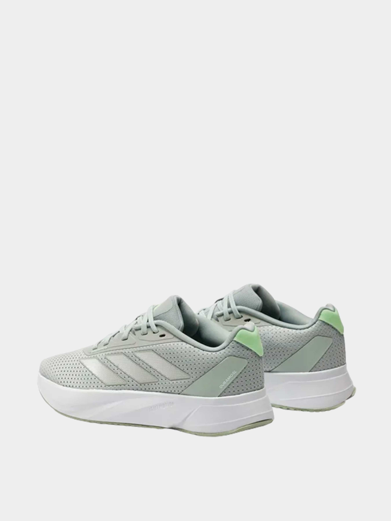 Кроссовки Adidas модель ID8361 Фото
