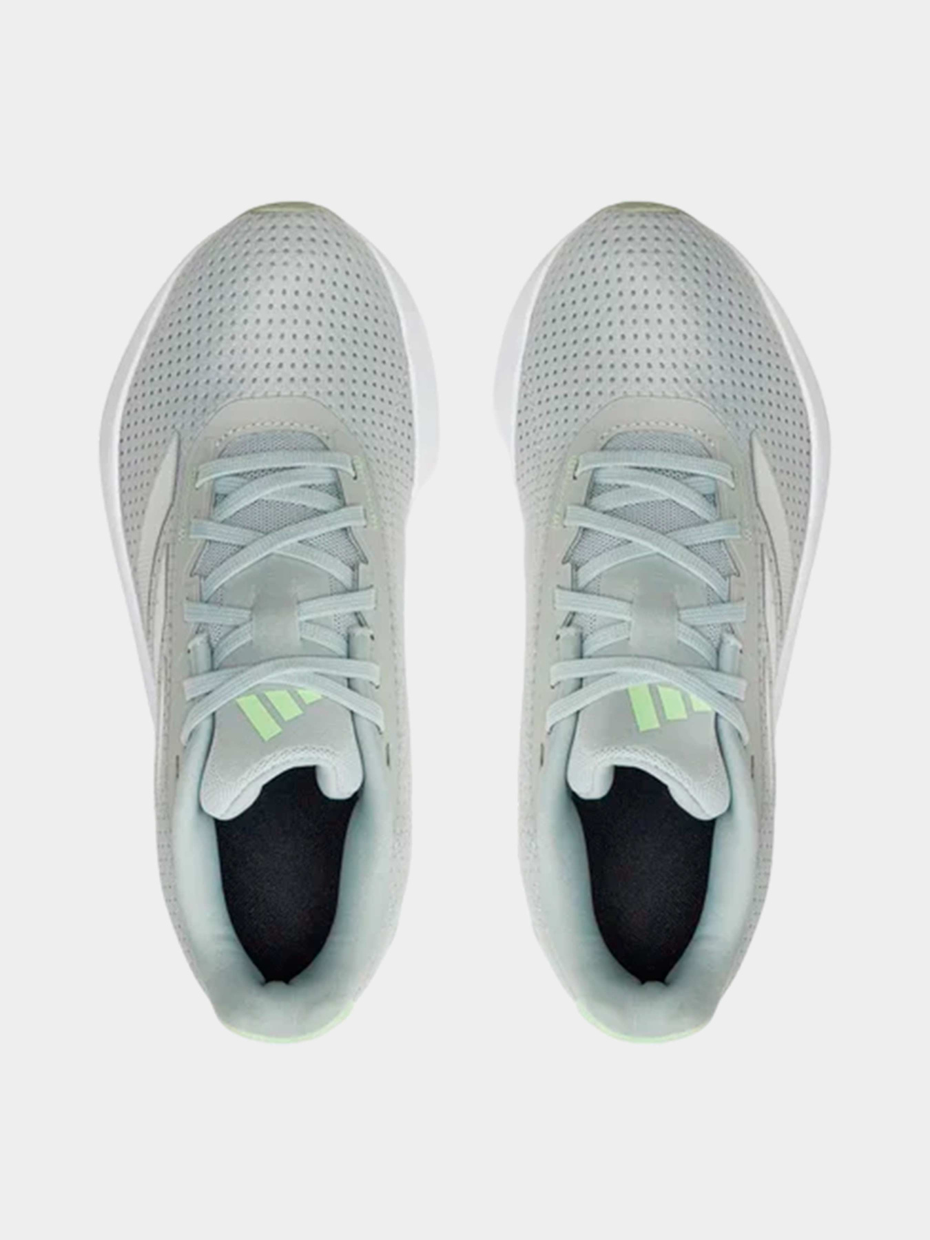Кроссовки Adidas модель ID8361 Фото