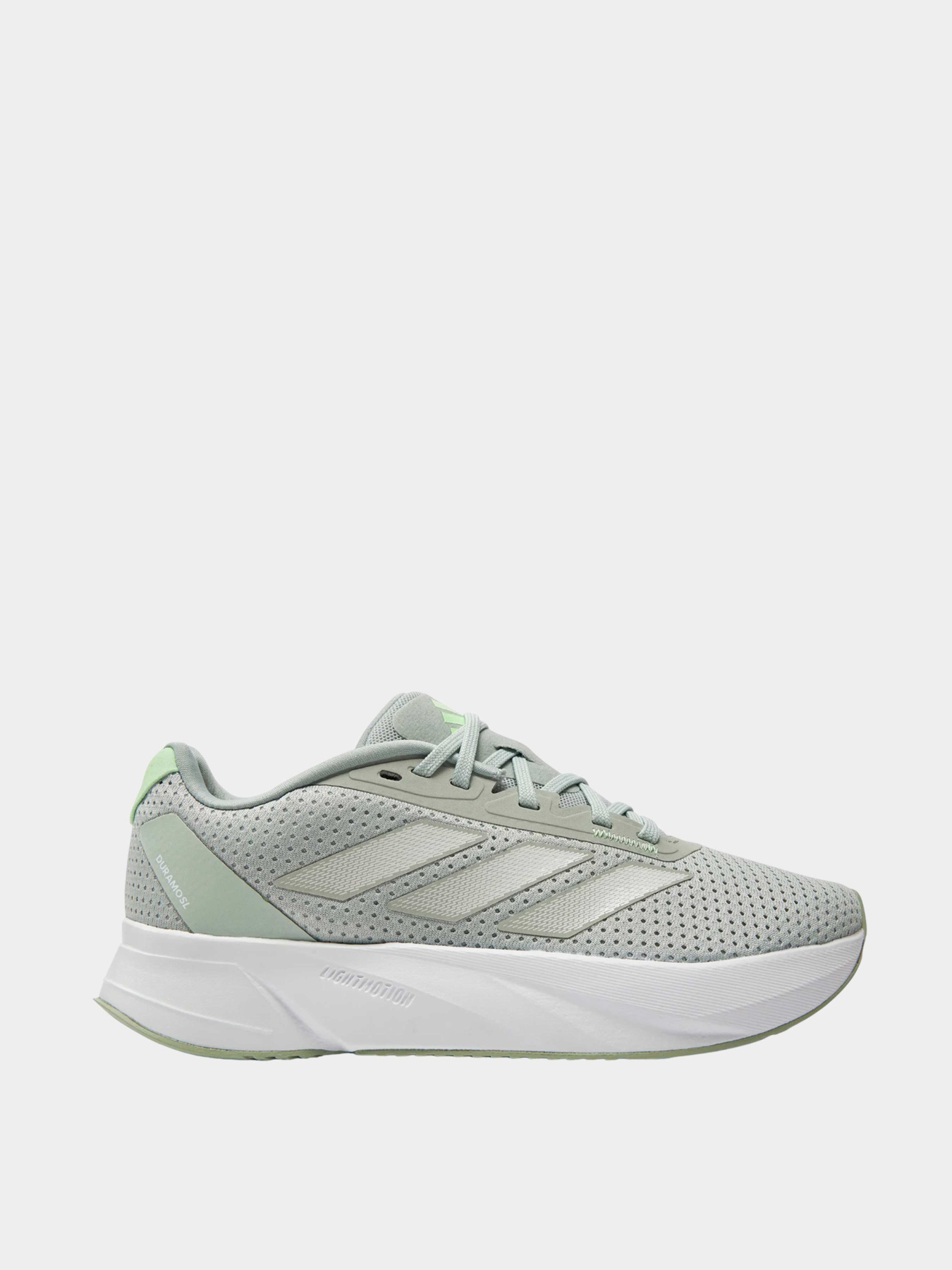 Кроссовки Adidas модель ID8361 Фото