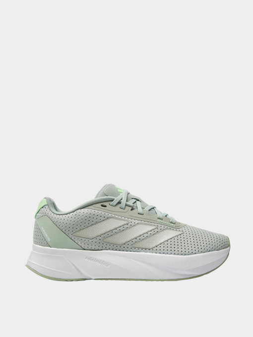 Кроссовки Adidas модель ID8361 Фото