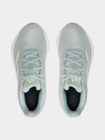 Кроссовки Adidas модель ID8361 Фото