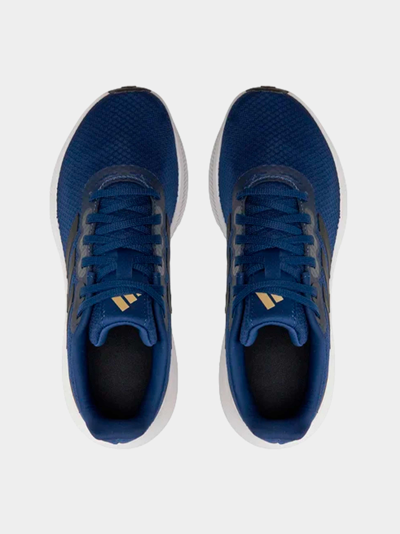 Кроссовки Adidas модель IE0747 Фото