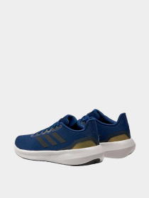 Кроссовки Adidas модель IE0747 Фото