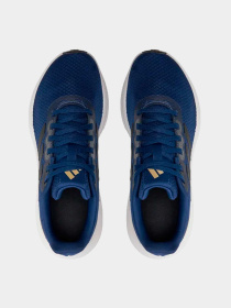 Кроссовки Adidas модель IE0747 Фото