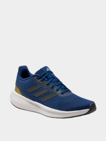Кроссовки Adidas модель IE0747 Фото