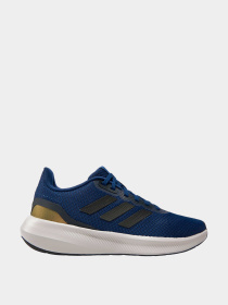 Кроссовки Adidas модель IE0747 Фото