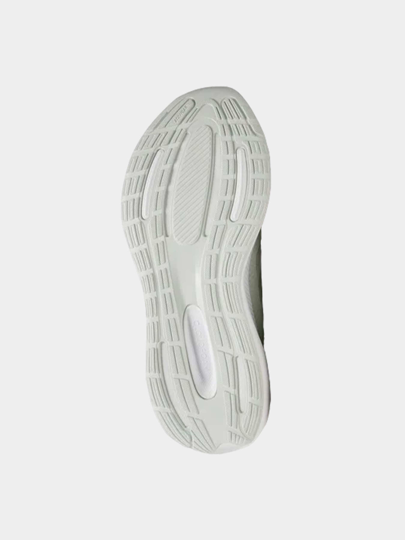 Кроссовки Adidas модель IE0750 Фото