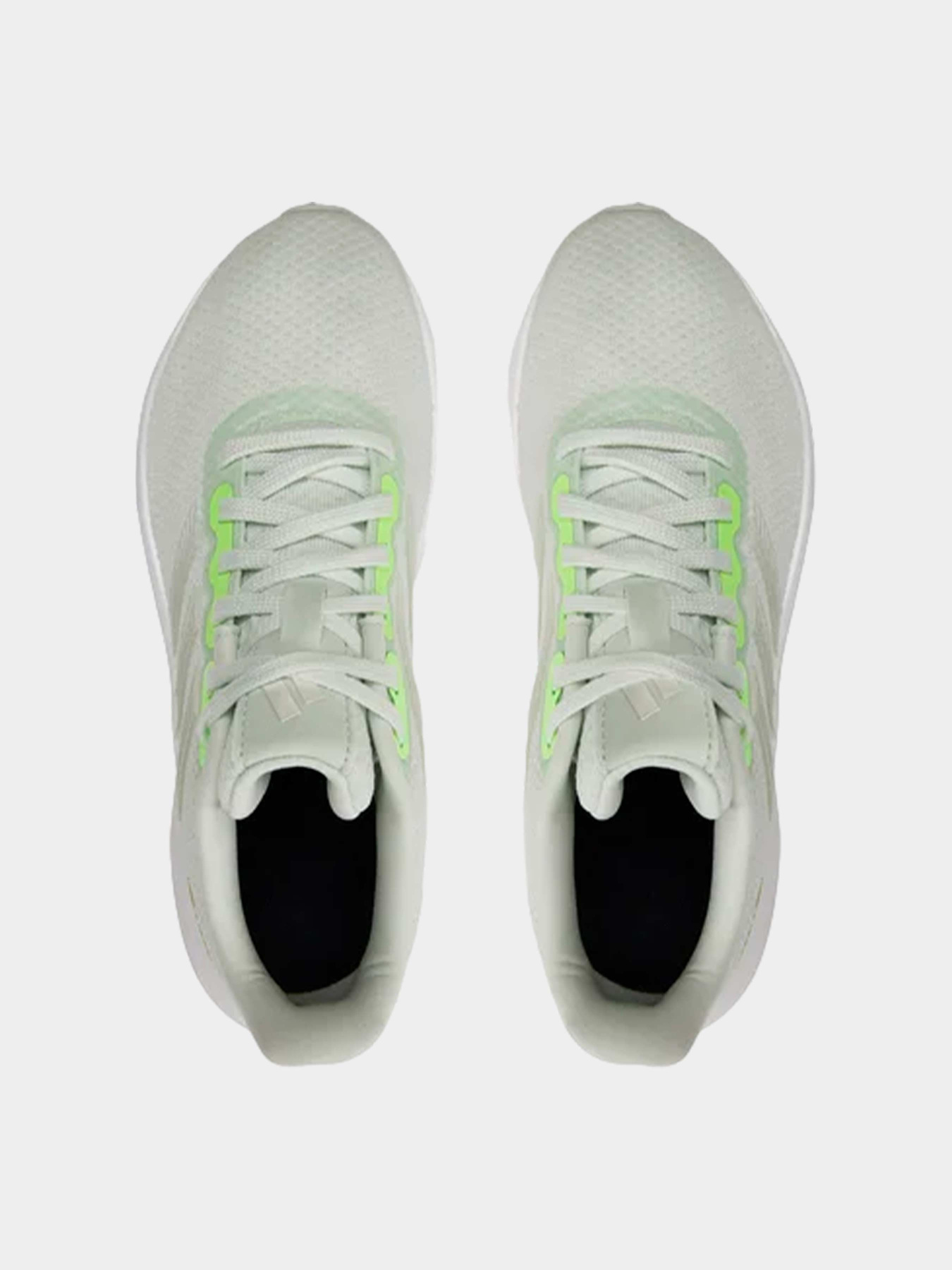 Кроссовки Adidas модель IE0750 Фото