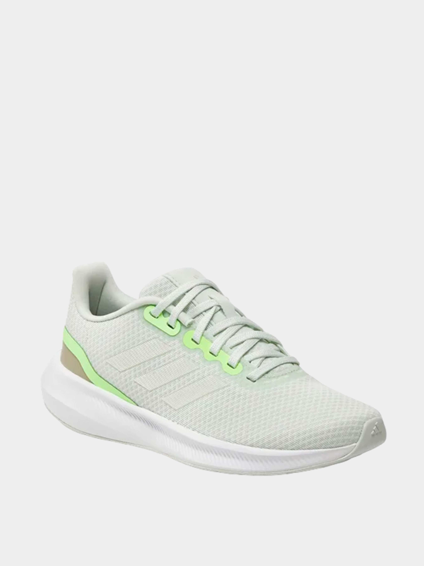 Кроссовки Adidas модель IE0750 Фото