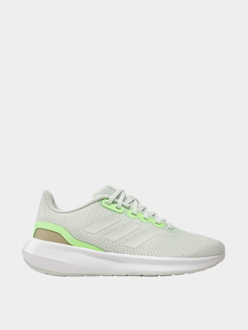 Кроссовки Adidas модель IE0750 Фото