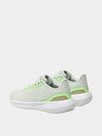 Кроссовки Adidas модель IE0750 Фото