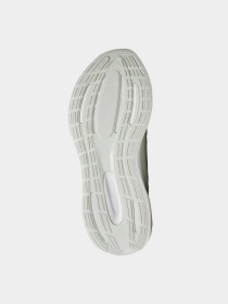 Кроссовки Adidas модель IE0750 Фото